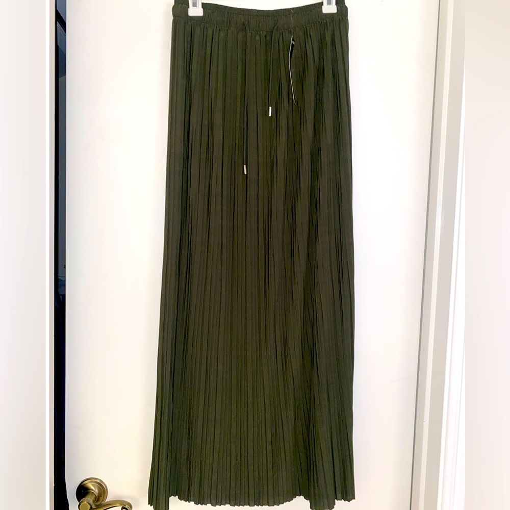 Woman’s/juniors skirt